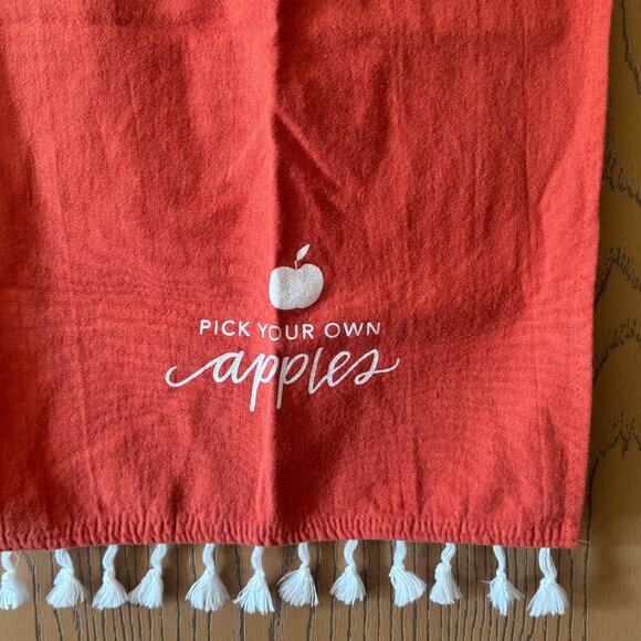 Fall Kitchen Bundle - Picture 15 of 15